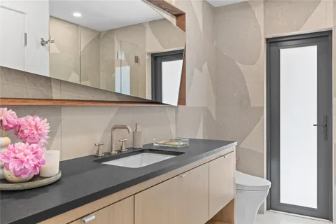 $3,799,999 | 18660 Long Lake Drive, Boca Raton, FL 33496