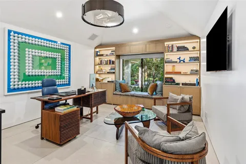 $3,799,999 | 18660 Long Lake Drive, Boca Raton, FL 33496