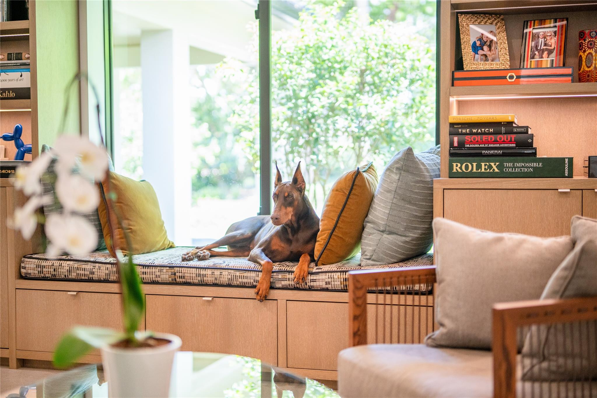 18660 Long Lake Drive Boca Raton, FL 33496 - Photo 29 of 52 Photo 29