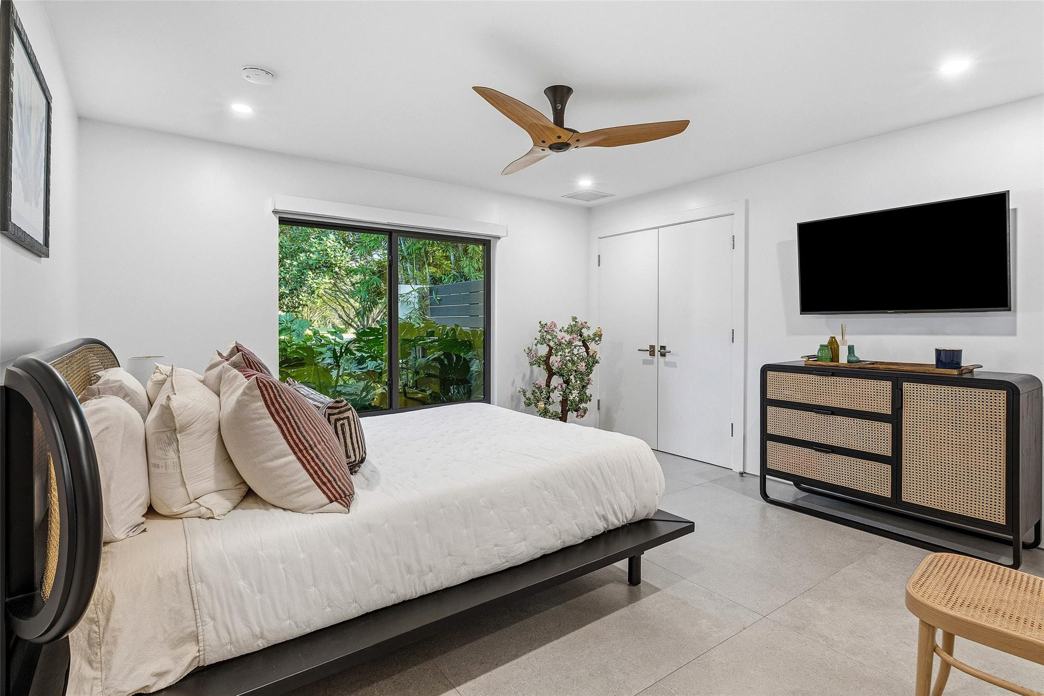 18660 Long Lake Drive Boca Raton, FL 33496 - Photo 30 of 52 Photo 30