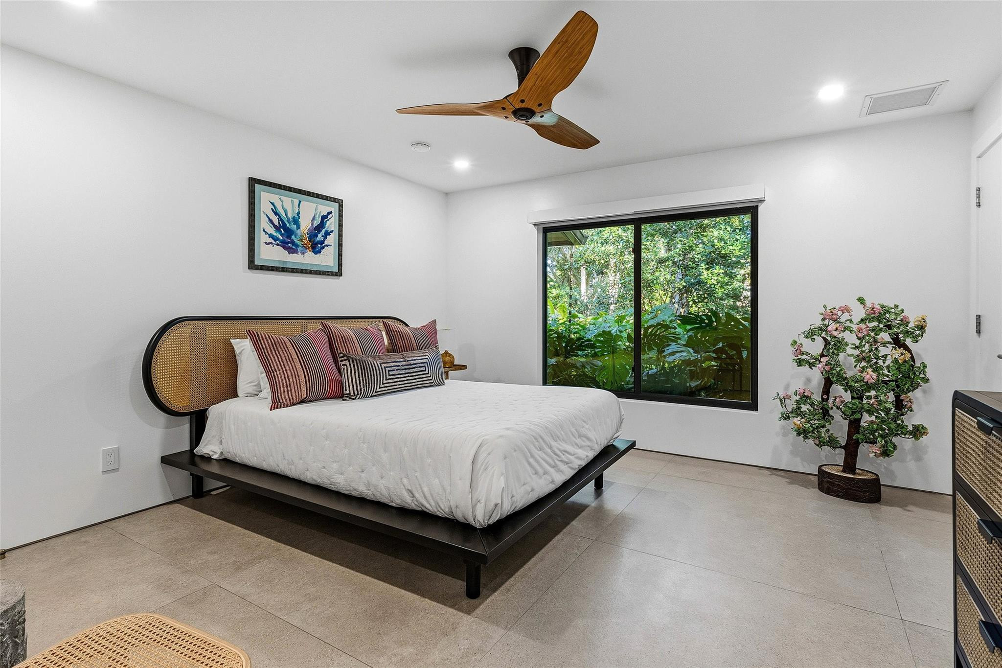 18660 Long Lake Drive Boca Raton, FL 33496 - Photo 31 of 52 Photo 31