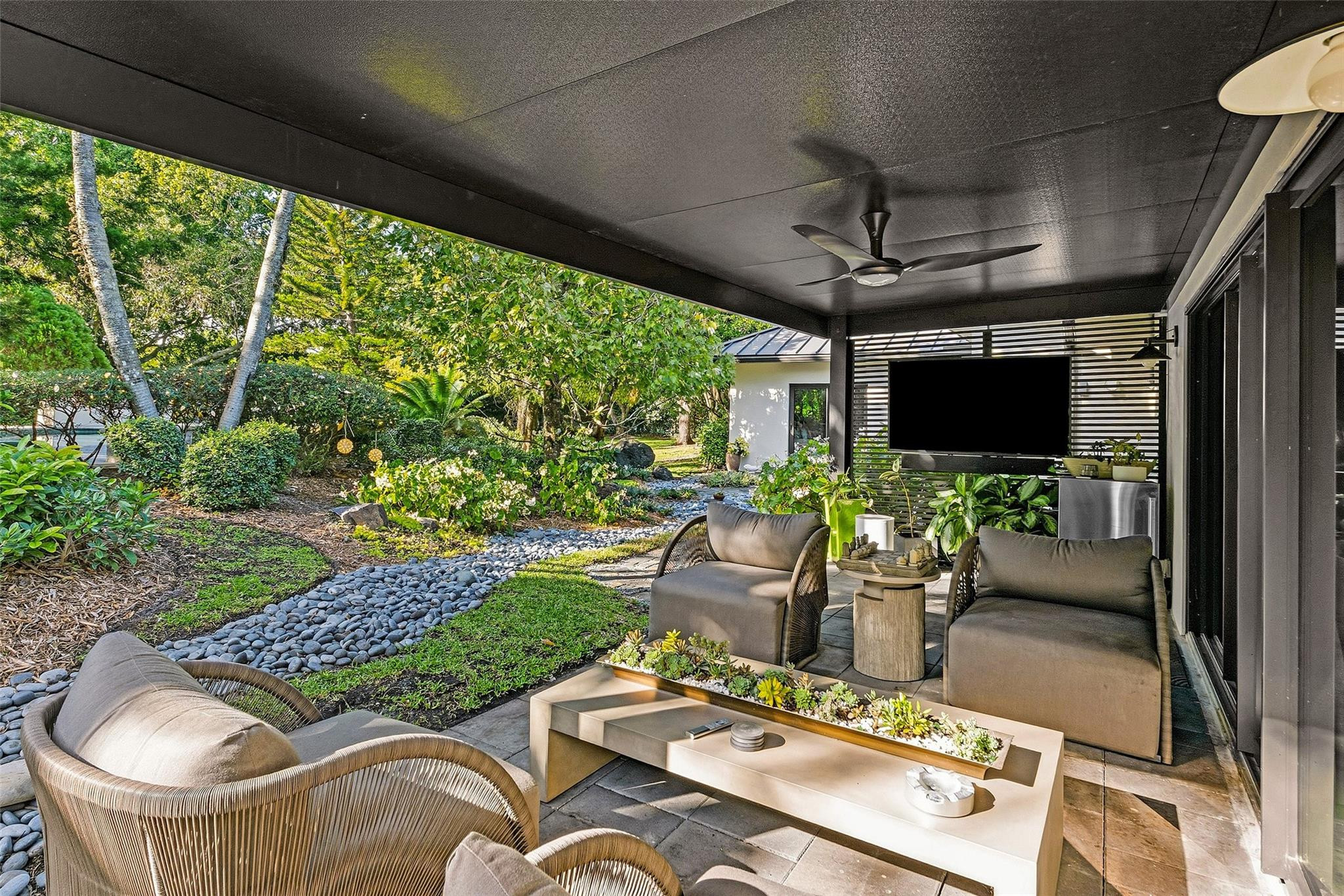 18660 Long Lake Drive Boca Raton, FL 33496 - Photo 33 of 52 Photo 33