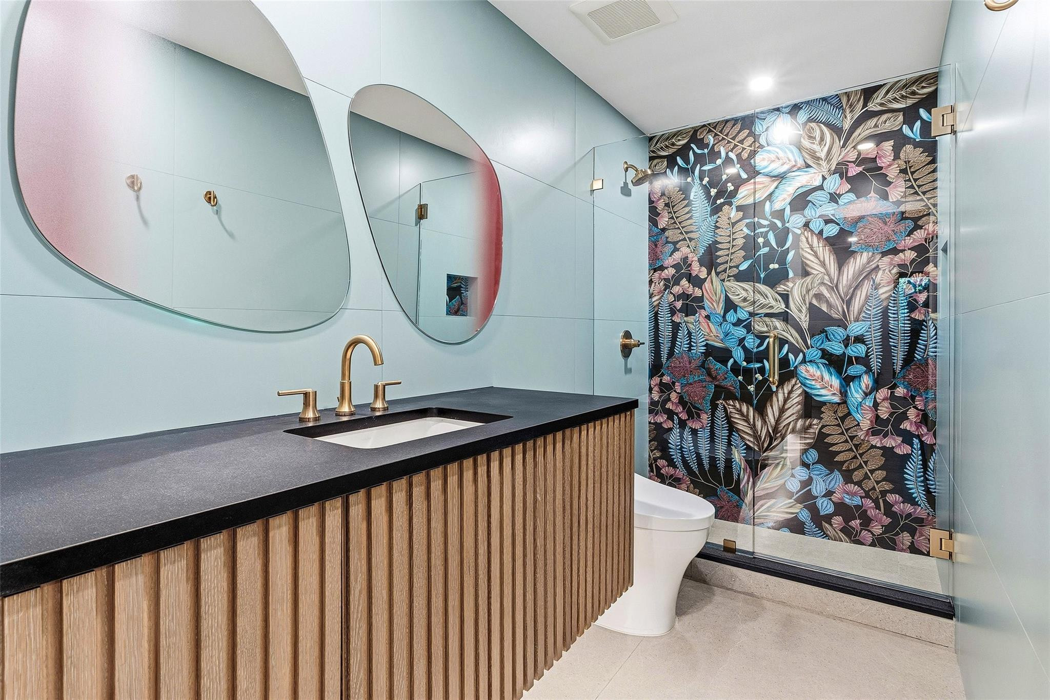 18660 Long Lake Drive Boca Raton, FL 33496 - Photo 34 of 52 Photo 34