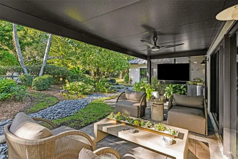 $3,950,000 | 18660 Long Lake Drive, Boca Raton, FL 33496