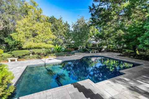 $3,799,999 | 18660 Long Lake Drive, Boca Raton, FL 33496