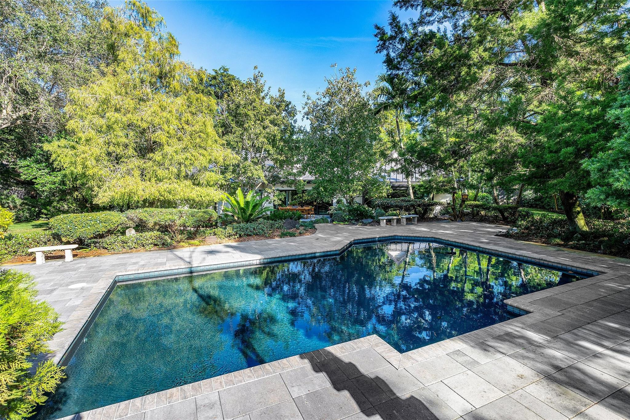 18660 Long Lake Drive Boca Raton, FL 33496 - Photo 37 of 52 Photo 37