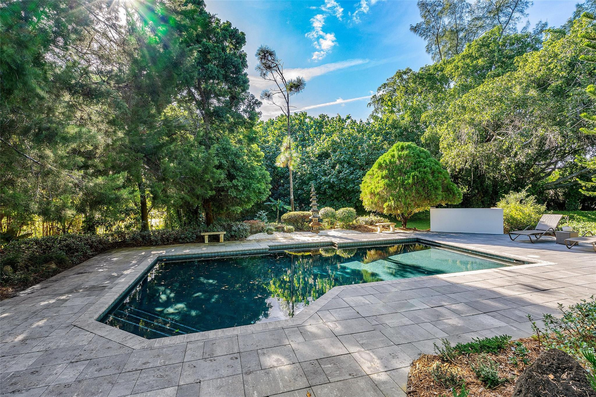 18660 Long Lake Drive Boca Raton, FL 33496 - Photo 38 of 52 Photo 38