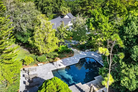 $3,799,999 | 18660 Long Lake Drive, Boca Raton, FL 33496