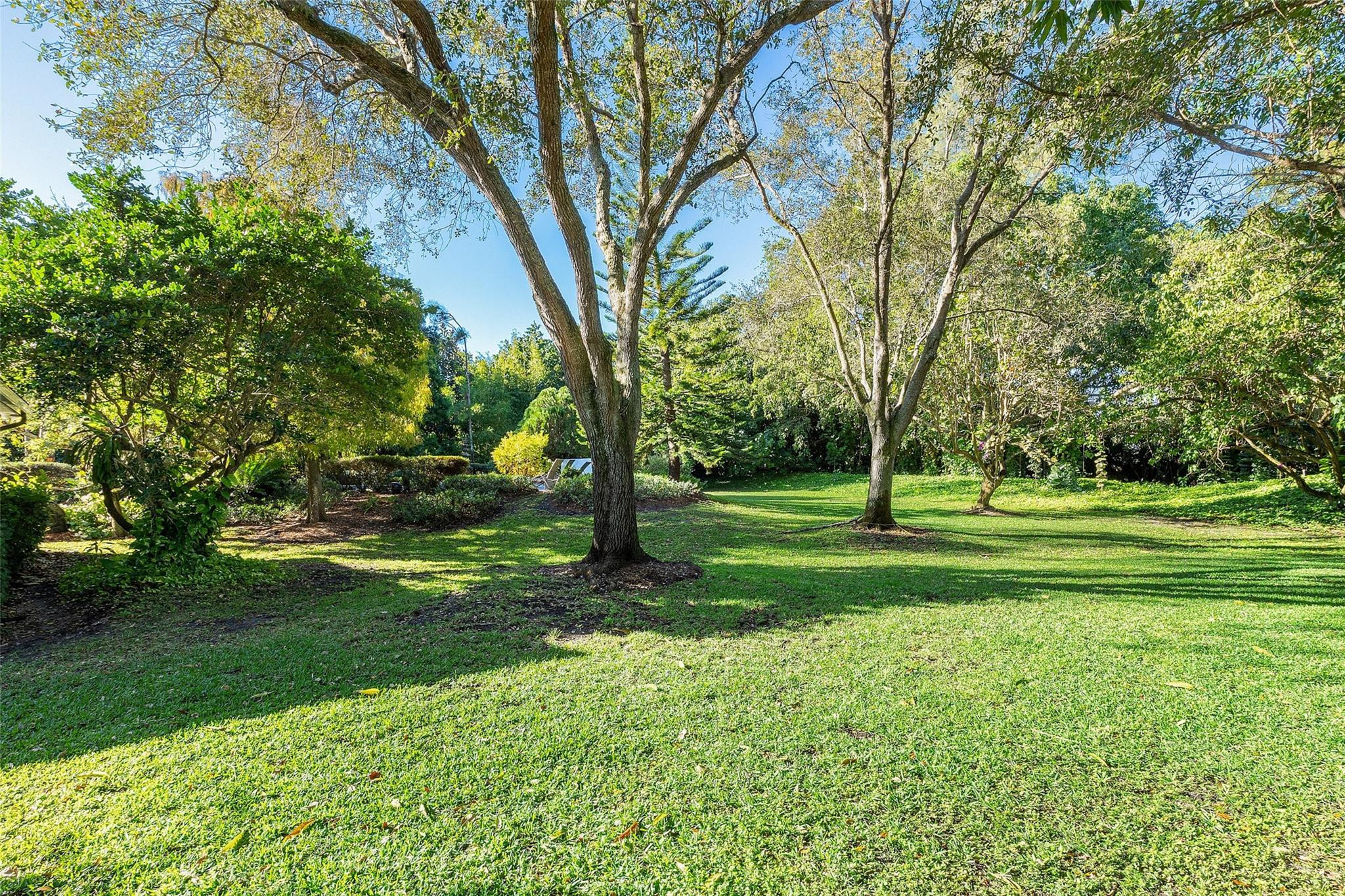 18660 Long Lake Drive Boca Raton, FL 33496 - Photo 39 of 52 Photo 39