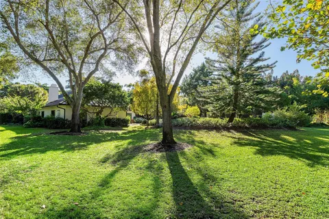 $3,799,999 | 18660 Long Lake Drive, Boca Raton, FL 33496