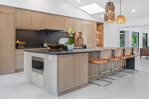 $3,950,000 | 18660 Long Lake Drive, Boca Raton, FL 33496