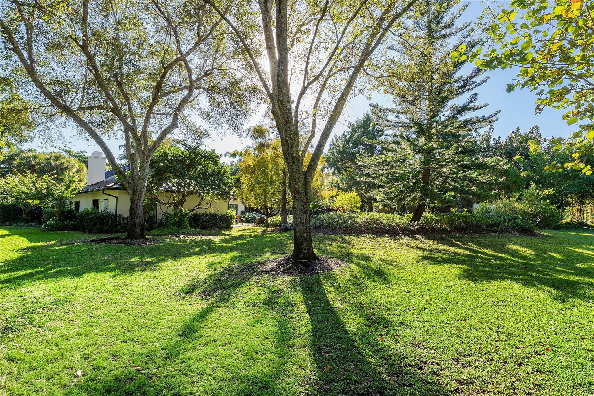 18660 Long Lake Drive Boca Raton, FL 33496 - Photo 42 of 52 Photo 42