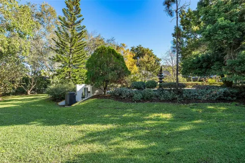 $3,950,000 | 18660 Long Lake Drive, Boca Raton, FL 33496