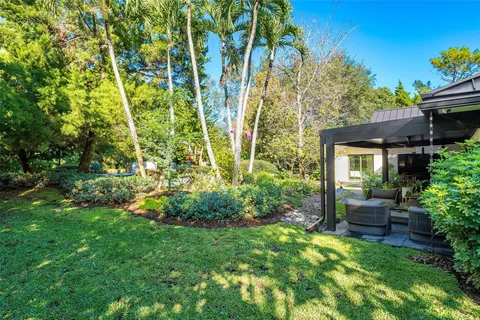 $3,799,999 | 18660 Long Lake Drive, Boca Raton, FL 33496