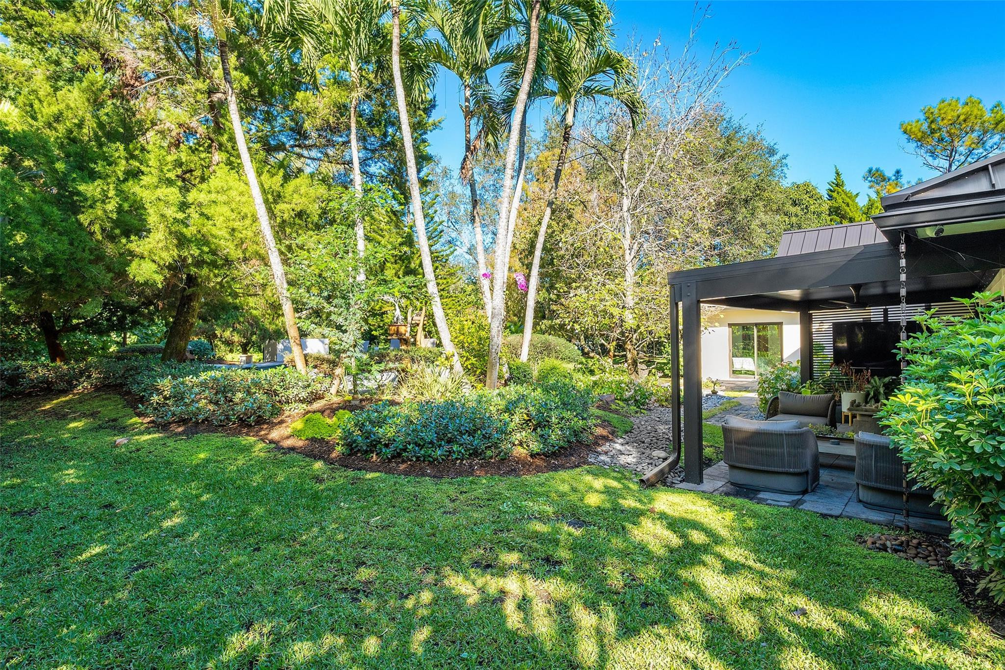 18660 Long Lake Drive Boca Raton, FL 33496 - Photo 45 of 52 Photo 45