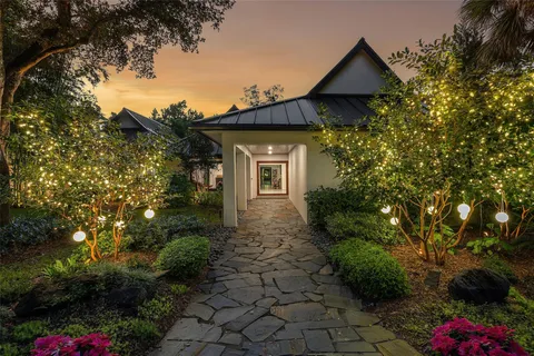 $3,799,999 | 18660 Long Lake Drive, Boca Raton, FL 33496