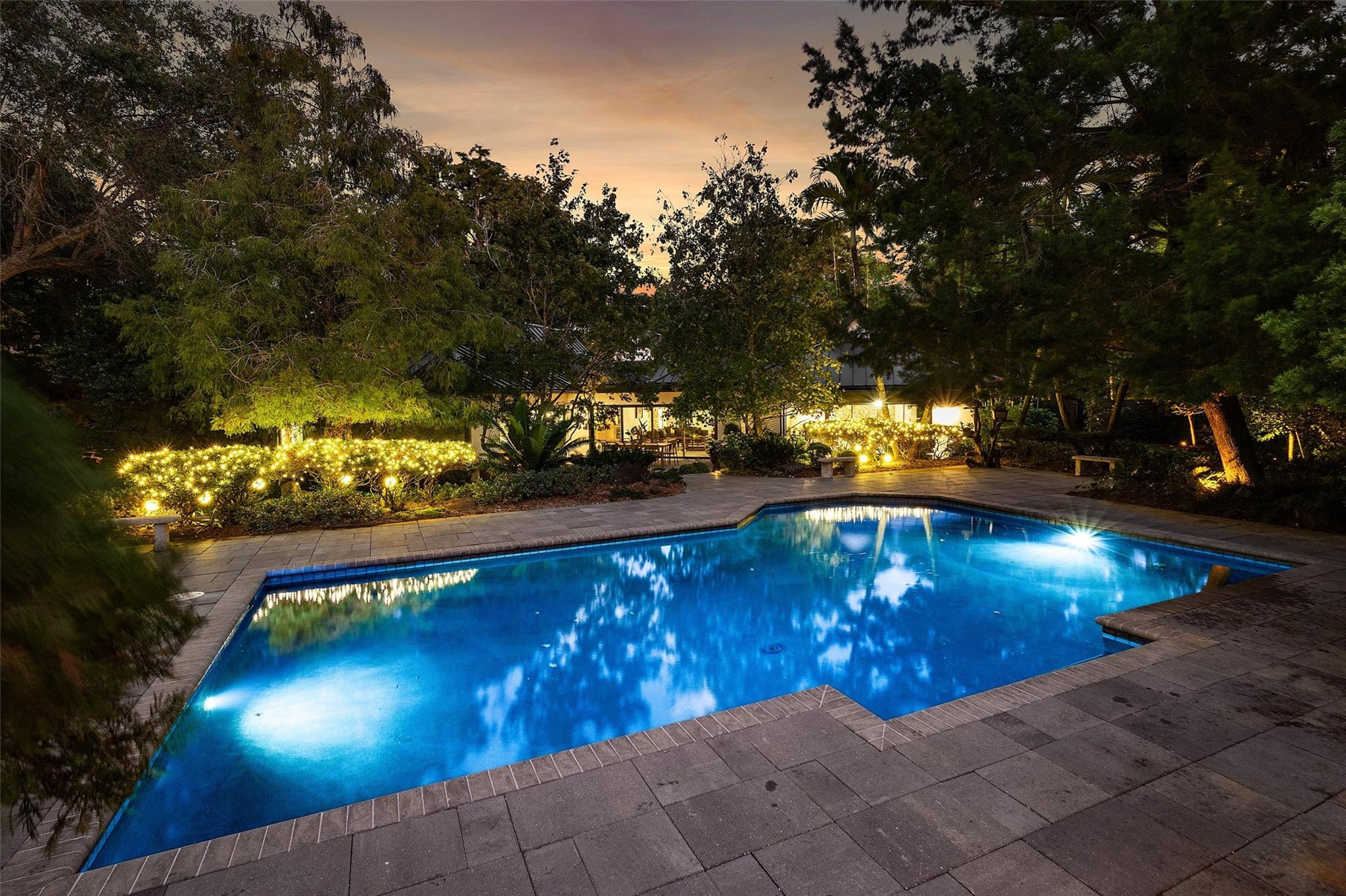 18660 Long Lake Drive Boca Raton, FL 33496 - Photo 50 of 52 Photo 50