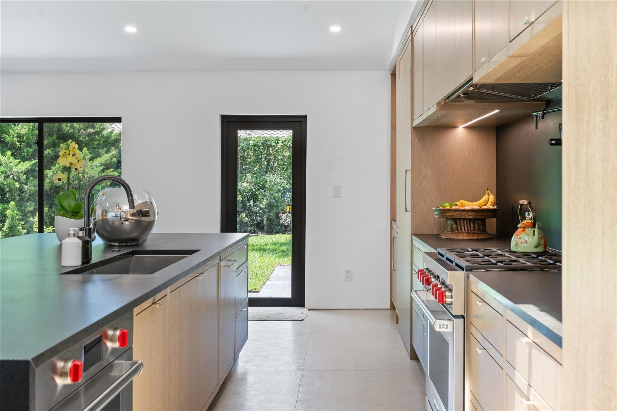 18660 Long Lake Drive Boca Raton, FL 33496 - Photo 5 of 52 Photo 5