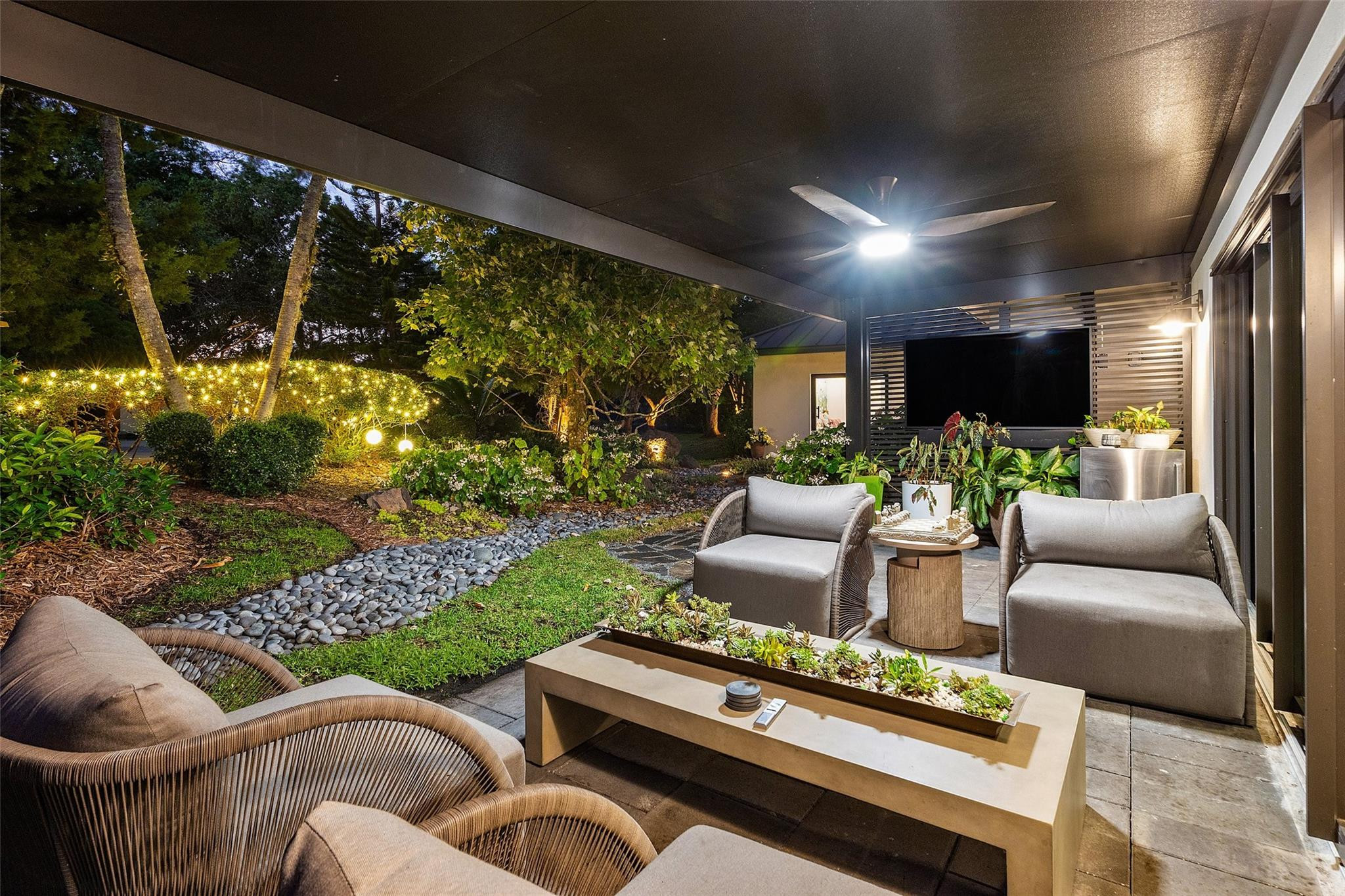 18660 Long Lake Drive Boca Raton, FL 33496 - Photo 51 of 52 Photo 51