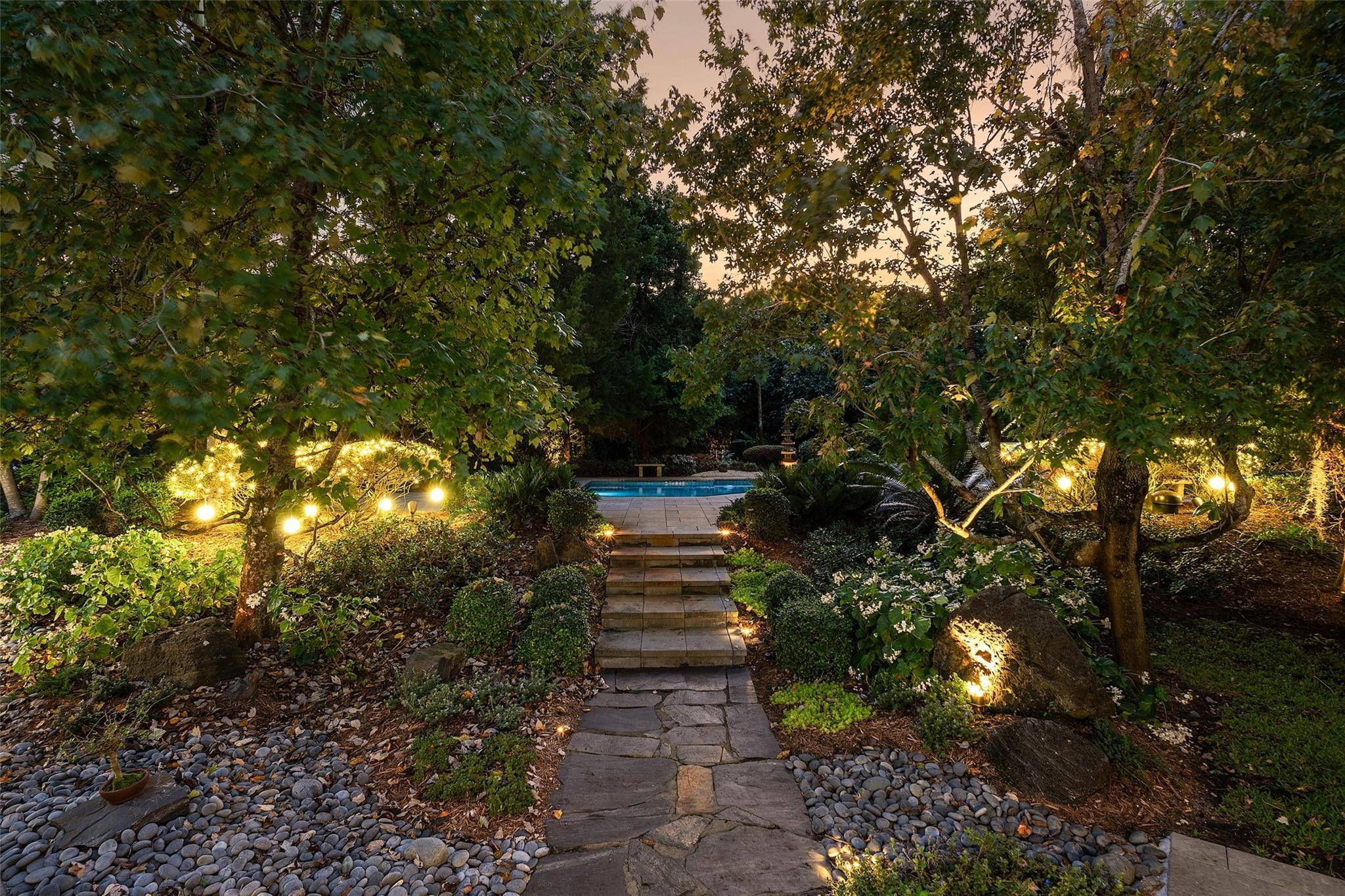 18660 Long Lake Drive Boca Raton, FL 33496 - Photo 52 of 52 Photo 52