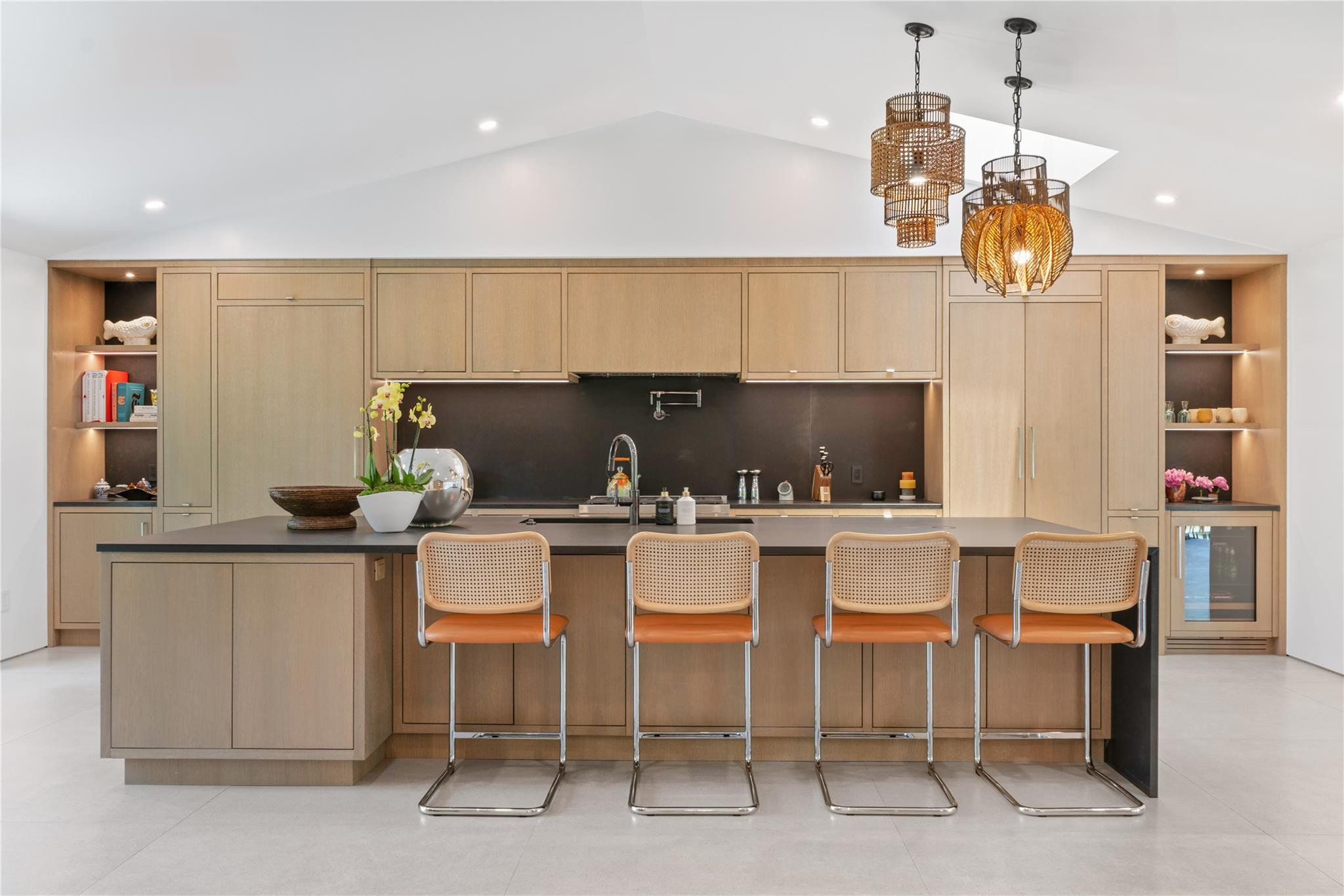 18660 Long Lake Drive Boca Raton, FL 33496 - Photo 7 of 52 Photo 7