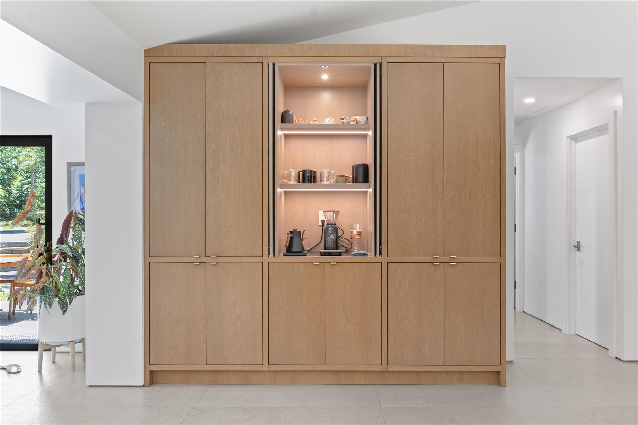 18660 Long Lake Drive Boca Raton, FL 33496 - Photo 8 of 52 Photo 8