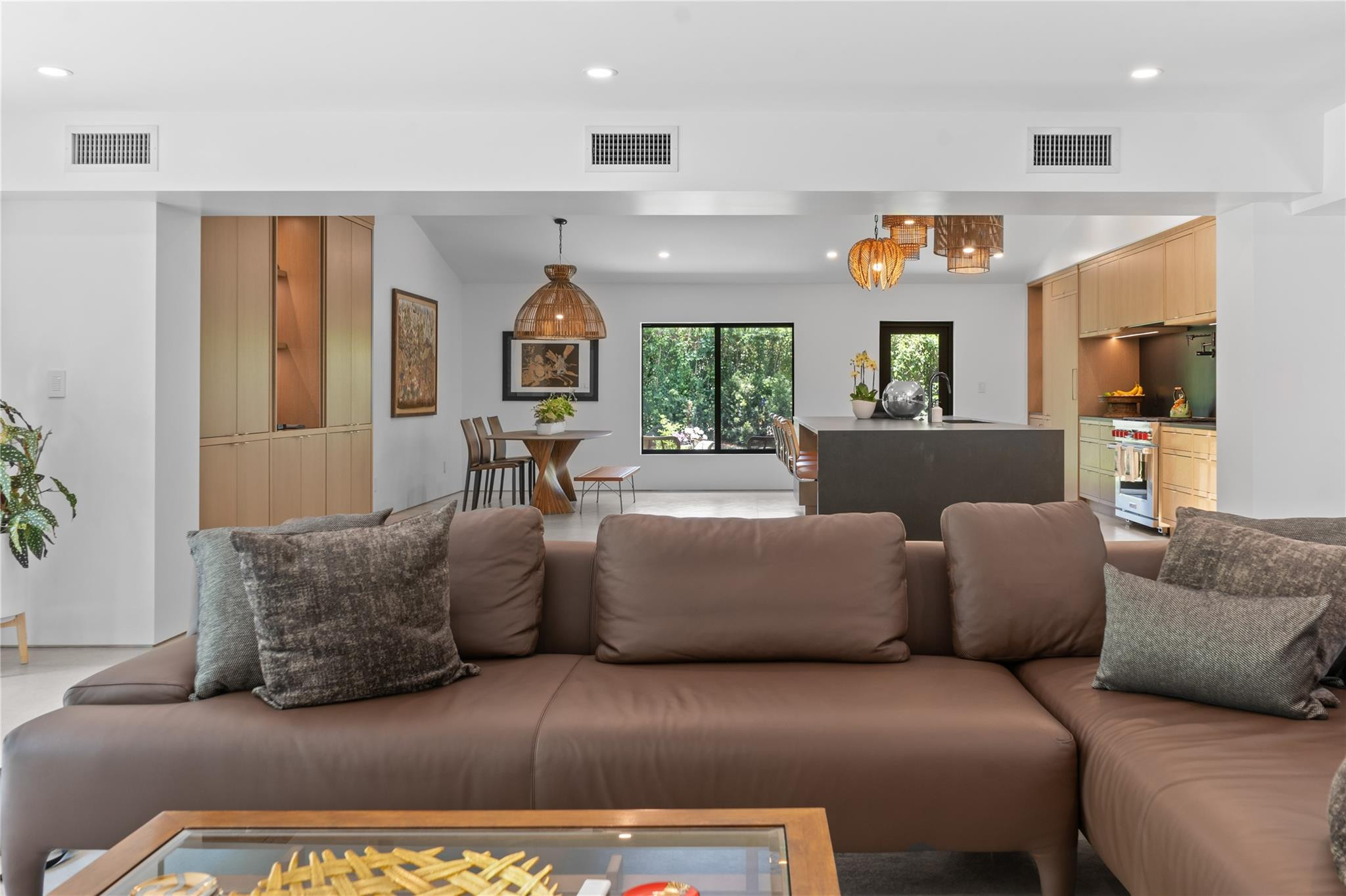 18660 Long Lake Drive Boca Raton, FL 33496 - Photo 10 of 52 Photo 10