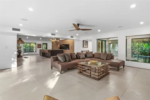 $3,799,999 | 18660 Long Lake Drive, Boca Raton, FL 33496