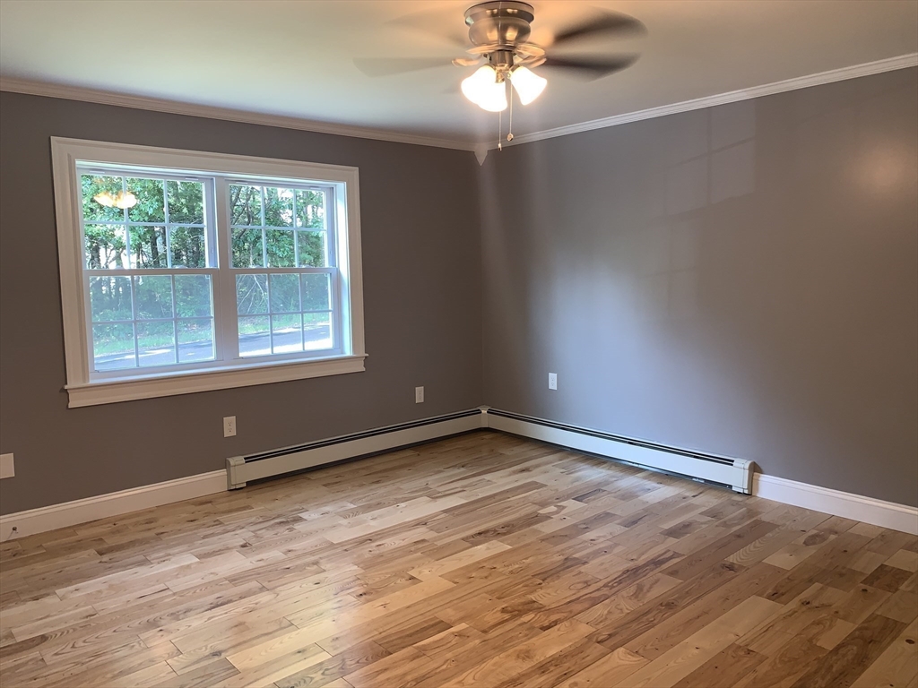407 S Road Templeton, MA 01468 - Photo 18 of 29