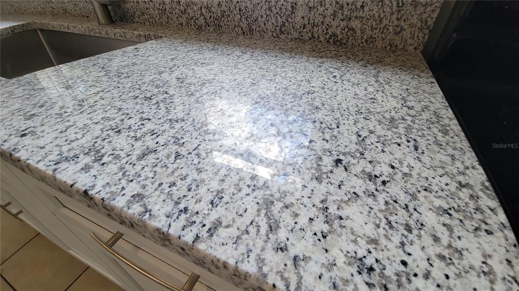 200 Old Daytona Road Deland, FL 32724 - Photo 11 of 23 a view of a bath tub sitting in a bathroom