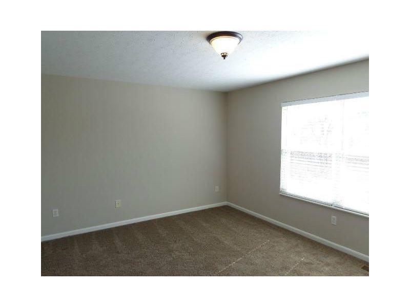 4403 Straight Arrow Road, Unit 4403 Dayton, OH 45430 - Photo 10 of 21