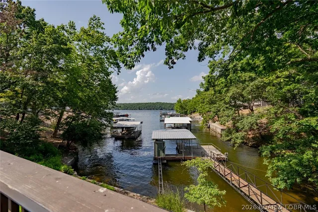 $745,000 | 6059 Sioux Trail, Osage Beach, MO 65065