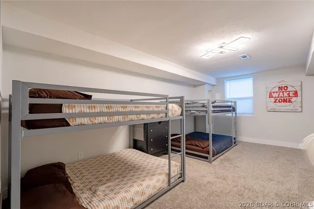 $745,000 | 6059 Sioux Trail, Osage Beach, MO 65065