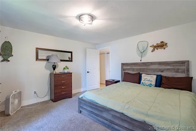 $745,000 | 6059 Sioux Trail, Osage Beach, MO 65065