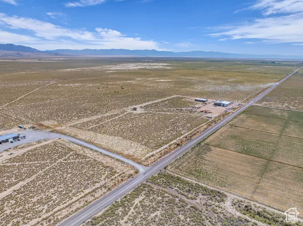 $101,100 | 460 South 2750th East, Unit 7, Delta, UT 84624