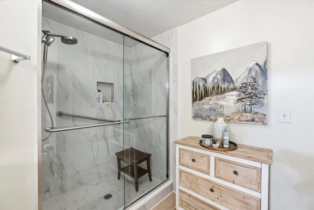 $2,500 | 2801 Chancellorsville Drive, Unit 917, Tallahassee, FL 32312