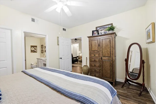 $2,500 | 2801 Chancellorsville Drive, Unit 917, Tallahassee, FL 32312