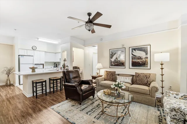 $2,500 | 2801 Chancellorsville Drive, Unit 917, Tallahassee, FL 32312