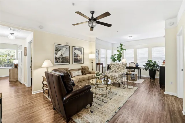 $2,500 | 2801 Chancellorsville Drive, Unit 917, Tallahassee, FL 32312