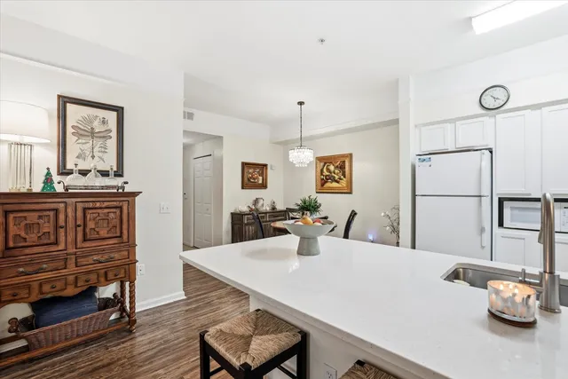 $2,500 | 2801 Chancellorsville Drive, Unit 917, Tallahassee, FL 32312