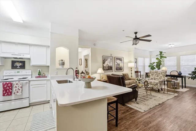 $2,500 | 2801 Chancellorsville Drive, Unit 917, Tallahassee, FL 32312