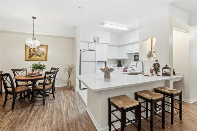 $2,500 | 2801 Chancellorsville Drive, Unit 917, Tallahassee, FL 32312