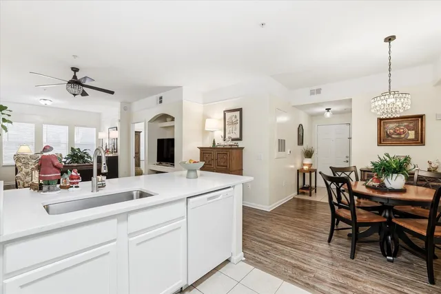 $2,500 | 2801 Chancellorsville Drive, Unit 917, Tallahassee, FL 32312