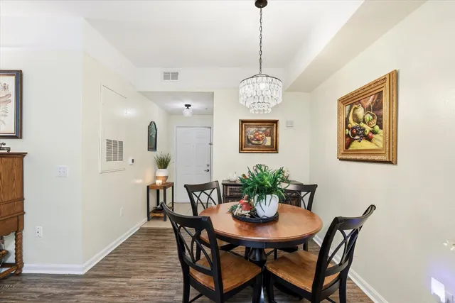 $2,500 | 2801 Chancellorsville Drive, Unit 917, Tallahassee, FL 32312