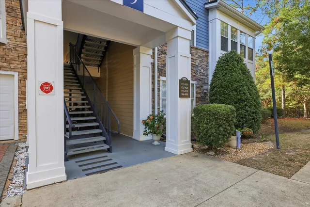 $2,500 | 2801 Chancellorsville Drive, Unit 917, Tallahassee, FL 32312