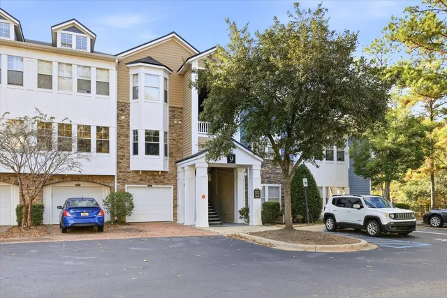 $2,500 | 2801 Chancellorsville Drive, Unit 917, Tallahassee, FL 32312