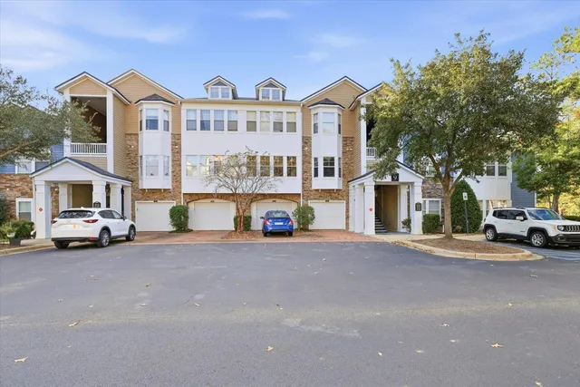 $2,500 | 2801 Chancellorsville Drive, Unit 917, Tallahassee, FL 32312