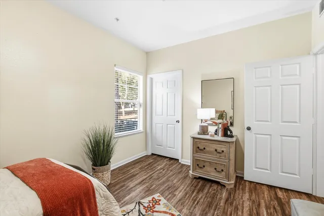 $2,500 | 2801 Chancellorsville Drive, Unit 917, Tallahassee, FL 32312