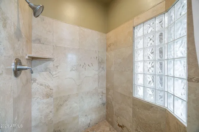 $985,000 | 28523 North 162nd Street, Scottsdale, AZ 85262