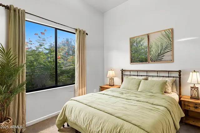 $985,000 | 28523 North 162nd Street, Scottsdale, AZ 85262